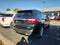2021 Chevrolet Traverse High Country