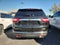 2021 Chevrolet Traverse High Country