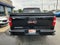 2018 GMC Sierra 1500 Elevation