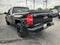 2018 GMC Sierra 1500 Elevation