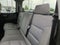 2018 GMC Sierra 1500 Elevation