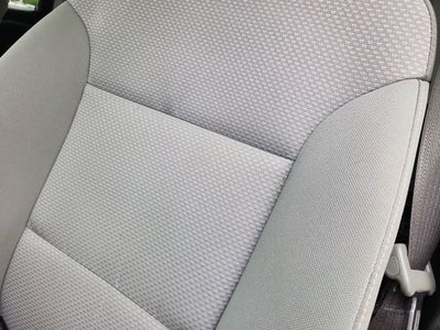 2018 GMC Sierra 1500 Elevation