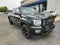 2018 GMC Sierra 1500 Elevation