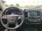 2018 GMC Sierra 1500 Elevation