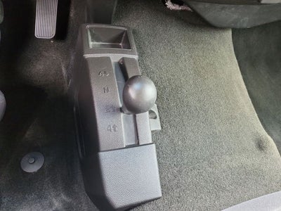 2018 GMC Sierra 1500 Elevation
