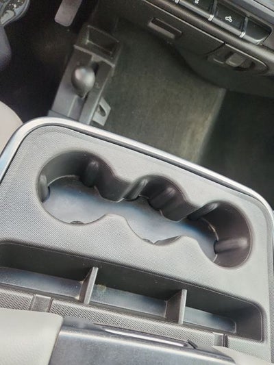 2018 GMC Sierra 1500 Elevation