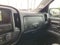 2018 GMC Sierra 1500 Elevation