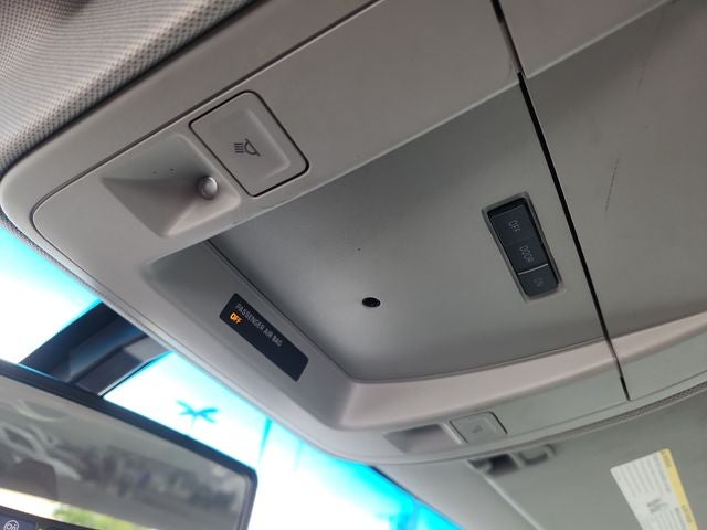 2018 GMC Sierra 1500 Elevation