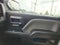 2018 GMC Sierra 1500 Elevation
