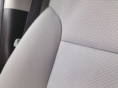 2018 GMC Sierra 1500 Elevation