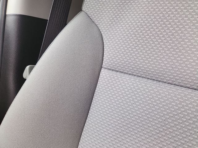 2018 GMC Sierra 1500 Elevation
