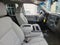 2018 GMC Sierra 1500 Elevation