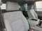 2018 GMC Sierra 1500 Elevation