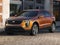 2021 Cadillac XT4 Sport