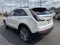 2021 Cadillac XT4 Sport