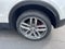 2021 Cadillac XT4 Sport