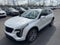 2021 Cadillac XT4 Sport