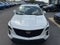 2021 Cadillac XT4 Sport