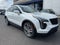 2021 Cadillac XT4 Sport