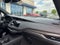 2021 Cadillac XT4 Sport