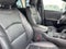 2021 Cadillac XT4 Sport