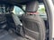 2021 Cadillac XT4 Sport