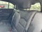 2021 Cadillac XT4 Sport