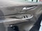2021 Cadillac XT4 Sport