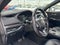 2021 Cadillac XT4 Sport