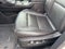 2021 Cadillac XT4 Sport