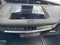 2021 Cadillac XT4 Sport