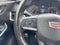 2021 Cadillac XT4 Sport