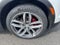 2021 Cadillac XT4 Sport