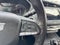 2021 Cadillac XT4 Sport