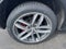 2021 Cadillac XT4 Sport