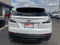 2021 Cadillac XT4 Sport