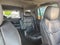 2017 Cadillac Escalade Platinum Edition