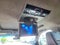 2017 Cadillac Escalade Platinum Edition