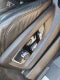 2017 Cadillac Escalade Platinum Edition