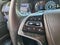 2017 Cadillac Escalade Platinum Edition
