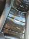 2017 Cadillac Escalade Platinum Edition