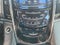 2017 Cadillac Escalade Platinum Edition