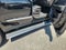 2017 Cadillac Escalade Platinum Edition