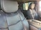 2017 Cadillac Escalade Platinum Edition