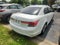 2012 Honda Accord EX-L 3.5