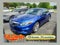 2011 Honda Accord EX-L 3.5