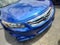 2011 Honda Accord EX-L 3.5
