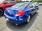 2011 Honda Accord EX-L 3.5