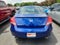 2011 Honda Accord EX-L 3.5