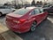 2018 Honda Accord Sedan Sport 1.5T